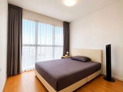 Avenue South Residence (D3), Apartment #602938151